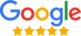 google-reviews-logo