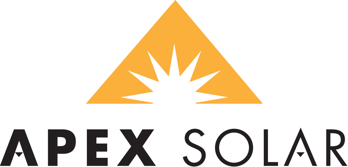 Apex Solar & Electrical