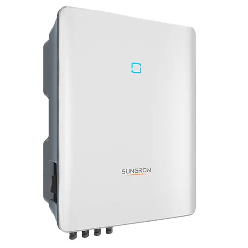 Sungrow Inverter