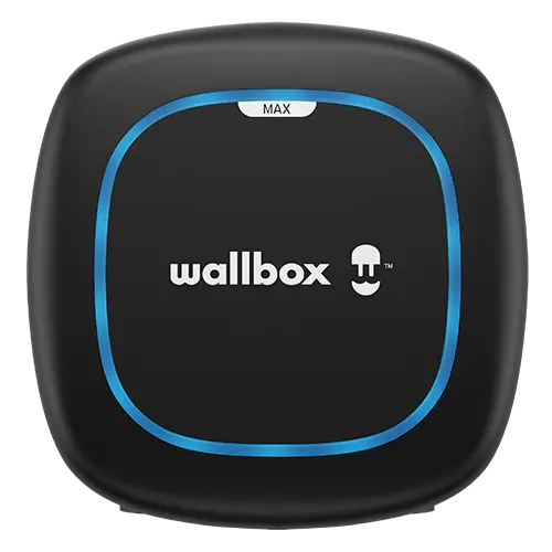 wallbox