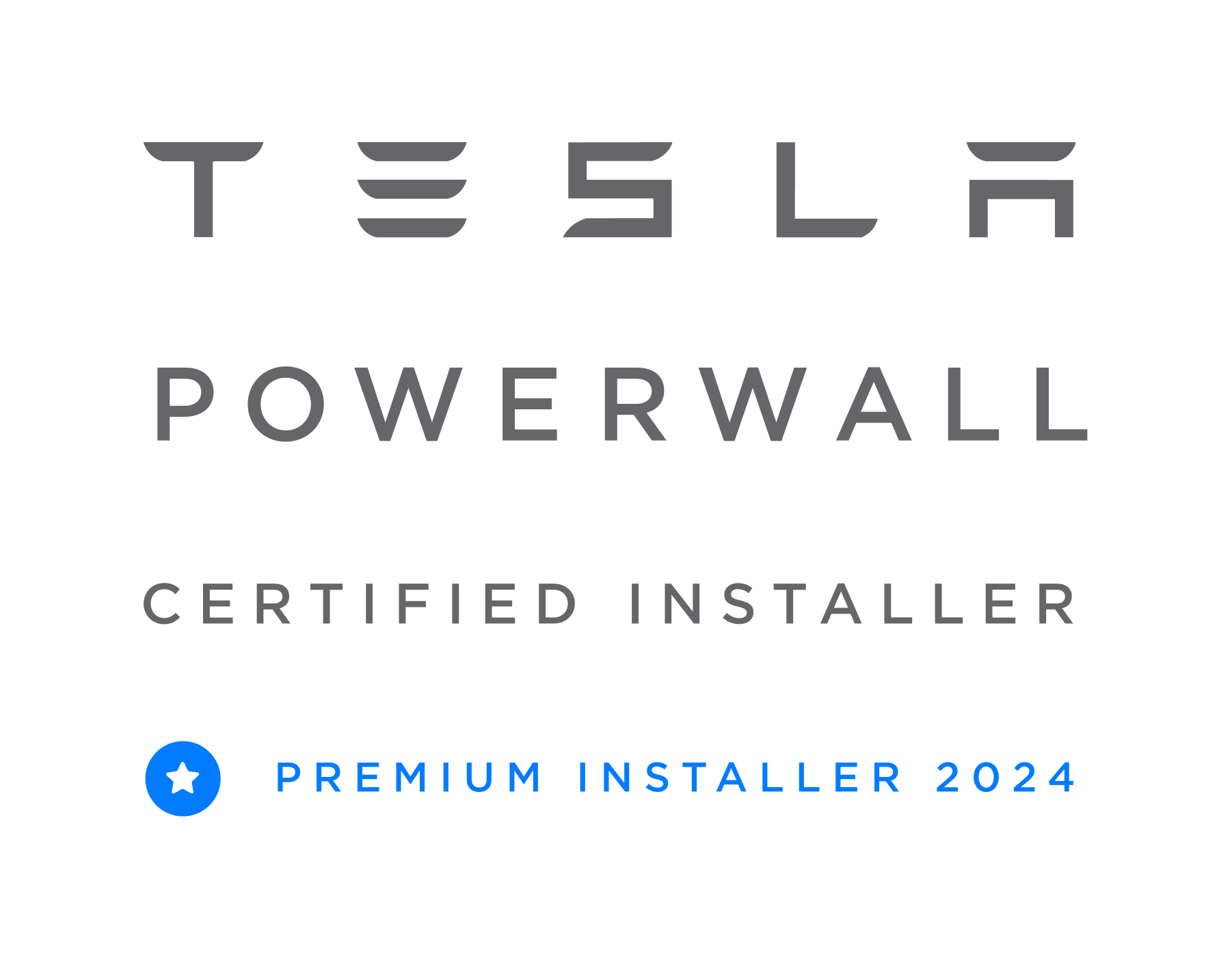 Tesla Powerall 3 Certified Installer - Apex Solar